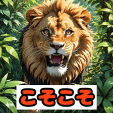 762065625