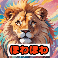 762065639