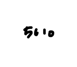 762066303