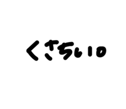 762066310