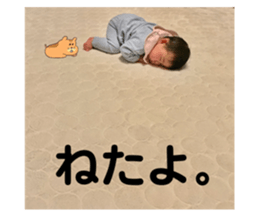 762067255