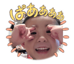 762067409