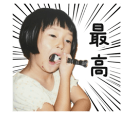 762068026