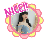 762072741