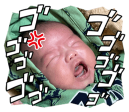 762074366