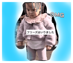 762077521