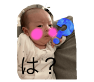 762078947
