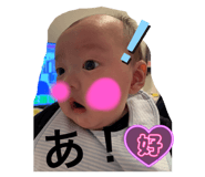 762078949