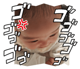 762080152