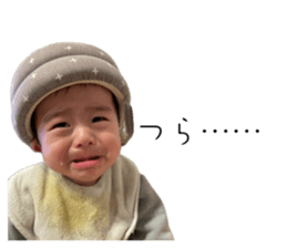 762084968