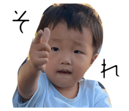 762085420