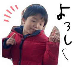 762085423