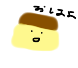 762090691