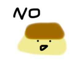 762090692