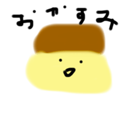 762090693