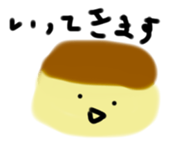 762090698
