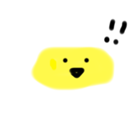 762090701