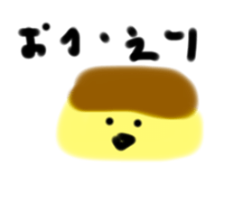 762090704