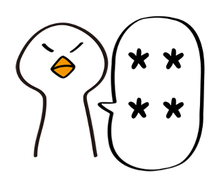 762090877
