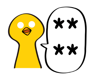 762090890