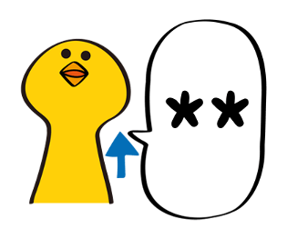 762090891