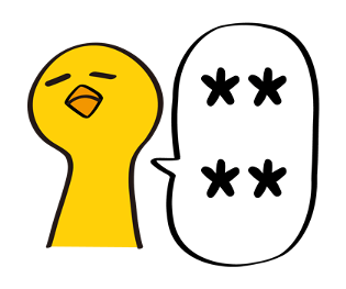 762090894