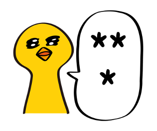 762090896