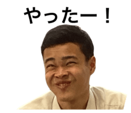 762091291