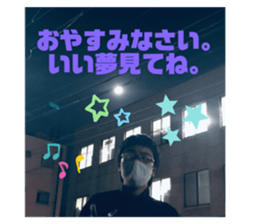 762092304