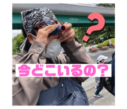 762092314