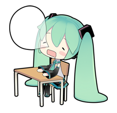 7621