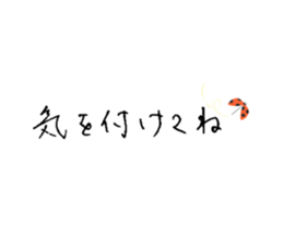 762100787
