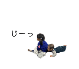 762119387