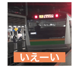 762120002