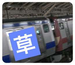 762120003