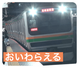 762120004