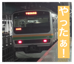 762120005