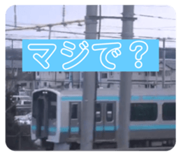 762120008