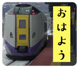 762120009