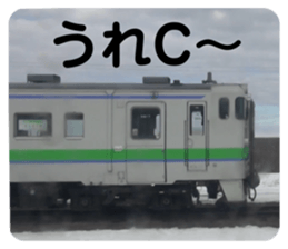 762120011