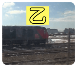 762120014