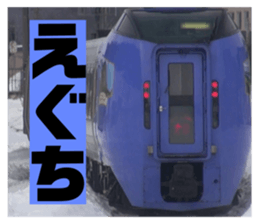 762120021