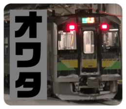 762120022