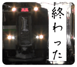 762120024