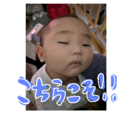 762120035