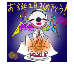 762120122