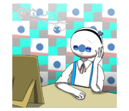 762120128