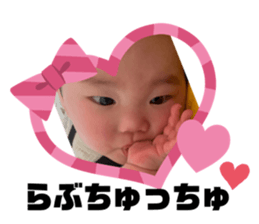 762120881