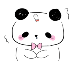 762121496