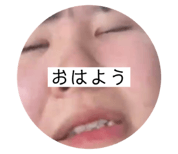 762121681